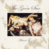 The Goon Sax: Mirror II (Deluxe Edition)