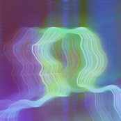 Constellation Bay Vol. I