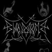 blacktomb