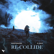 GhostDragon: re-collide