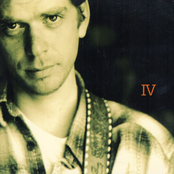 Love Shines Brighter IV