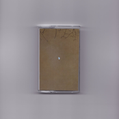 Straight Radium (Archives 17-18)