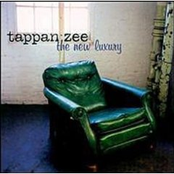 Redress by Tappan Zee