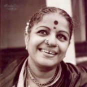 m.s. subbulakshmi