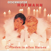 Alle Unter Einem Himmel by Geschwister Hofmann
