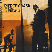 The Road to Millstadt