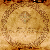 The Celtic Collection II Album Picture