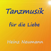 Instrumental Tanzmusik für die Liebe