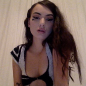 Baby Nova: Killed For Sport