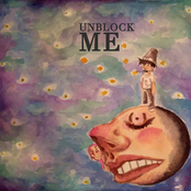 UNBLOCK ME