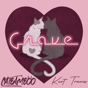 catbamboo: Crave