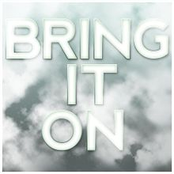Bring It On
