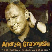 grabowski andrzej