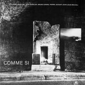 Comme Si