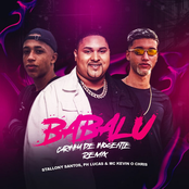 Babalu (Carinha de Inocente) [Remix]