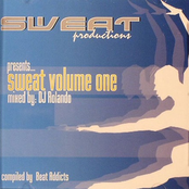 Sweat Volume One