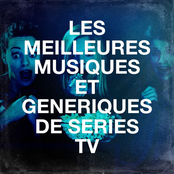 Les Meilleures Musiques Et Génériques De Séries Tv