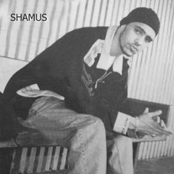 Shamus