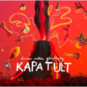 Immer alles gleichzeitig