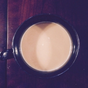 Coffee Headaches in D Minor