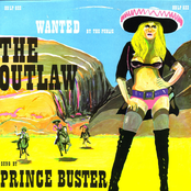 Hold Them by Prince Buster