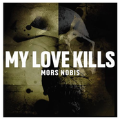Mors Nobis