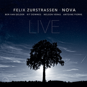 NOVA (Live)