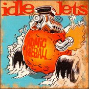 Idle Jets