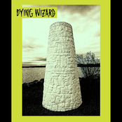 Dying Wizard