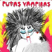 PUTAS VAMPIRAS Vol. 1