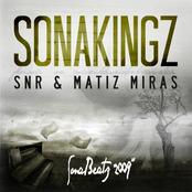 SonaKingz