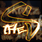 Hardstyle Corruption