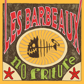 1907 by Les Barbeaux