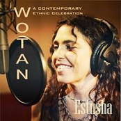 estusha