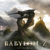 Babylon Z