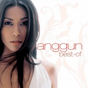 I'll Be Alright by Anggun