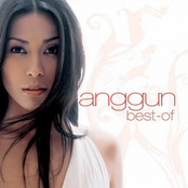 Kembali by Anggun