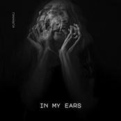 In My Ears