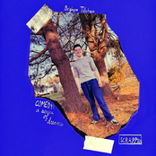 Comedy: A Series of Dreams