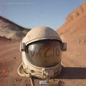 Elena Torres: VACÍO