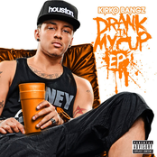 Kirko Bangz: Drank In My Cup EP