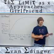 The Limit as x Approaches Girlfriend