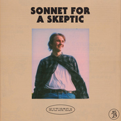 Sonnet For A Skeptic