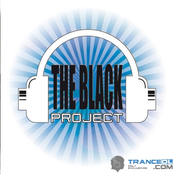 The Black Project