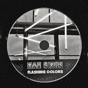 Flashing Colors - EP
