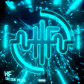 HF "Decode Files"
