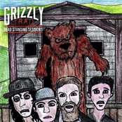 The Dead Standing Sessions