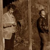Untitled Album