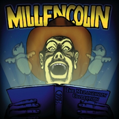 Every Breath You Take by Millencolin