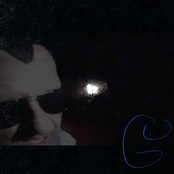 they must have amnesia